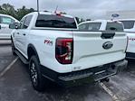 2025 Ford Ranger SuperCrew Cab 4x4 Pickup for sale #E30305 - photo 18