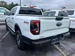 2025 Ford Ranger SuperCrew Cab 4x4 Pickup for sale #E30305 - photo 19