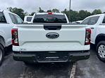 2025 Ford Ranger SuperCrew Cab 4x4 Pickup for sale #E30305 - photo 20
