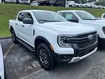 2025 Ford Ranger SuperCrew Cab 4x4 Pickup for sale #E30305 - photo 4