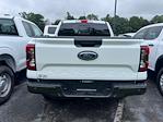 2025 Ford Ranger SuperCrew Cab 4x4 Pickup for sale #E30305 - photo 21