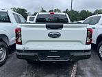 2025 Ford Ranger SuperCrew Cab 4x4 Pickup for sale #E30305 - photo 22