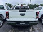 2025 Ford Ranger SuperCrew Cab 4x4 Pickup for sale #E30305 - photo 23