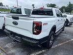 2025 Ford Ranger SuperCrew Cab 4x4 Pickup for sale #E30305 - photo 24