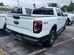 2025 Ford Ranger SuperCrew Cab 4x4 Pickup for sale #E30305 - photo 2