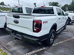 2025 Ford Ranger SuperCrew Cab 4x4 Pickup for sale #E30305 - photo 25
