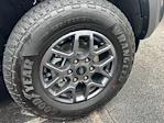 2025 Ford Ranger SuperCrew Cab 4x4 Pickup for sale #E30305 - photo 27