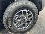 2025 Ford Ranger SuperCrew Cab 4x4 Pickup for sale #E30305 - photo 28