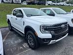 2025 Ford Ranger SuperCrew Cab 4x4 Pickup for sale #E30305 - photo 6