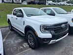 2025 Ford Ranger SuperCrew Cab 4x4 Pickup for sale #E30305 - photo 8