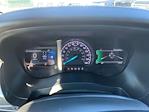Used 2021 Ford Ranger Lariat SuperCrew Cab for sale #E30305A - photo 14