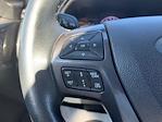 Used 2021 Ford Ranger Lariat SuperCrew Cab for sale #E30305A - photo 16