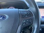 Used 2021 Ford Ranger Lariat SuperCrew Cab for sale #E30305A - photo 17