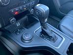 Used 2021 Ford Ranger Lariat SuperCrew Cab for sale #E30305A - photo 22