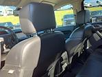 Used 2021 Ford Ranger Lariat SuperCrew Cab for sale #E30305A - photo 24