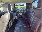 Used 2021 Ford Ranger Lariat SuperCrew Cab for sale #E30305A - photo 25