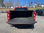 Used 2021 Ford Ranger Lariat SuperCrew Cab for sale #E30305A - photo 26