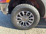 Used 2021 Ford Ranger Lariat SuperCrew Cab for sale #E30305A - photo 29