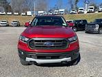 2021 Ford Ranger SuperCrew Cab 4WD Pickup for sale #E30305A - photo 3