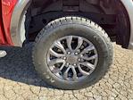 Used 2021 Ford Ranger Lariat SuperCrew Cab for sale #E30305A - photo 30