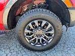 Used 2021 Ford Ranger Lariat SuperCrew Cab for sale #E30305A - photo 32