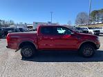 2021 Ford Ranger SuperCrew Cab 4WD Pickup for sale #E30305A - photo 5