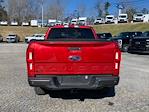 Used 2021 Ford Ranger Lariat SuperCrew Cab for sale #E30305A - photo 9