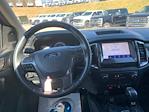 Used 2021 Ford Ranger Lariat SuperCrew Cab for sale #E30305A - photo 10