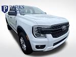 2025 Ford Ranger SuperCrew Cab 4x4 Pickup for sale #E30771 - photo 1