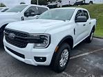 2025 Ford Ranger SuperCrew Cab 4x4 Pickup for sale #E30771 - photo 11
