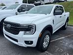 2025 Ford Ranger SuperCrew Cab 4x4 Pickup for sale #E30771 - photo 13