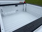 2025 Ford Ranger SuperCrew Cab 4x4 Pickup for sale #E30771 - photo 14