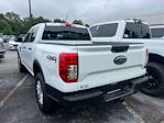 2025 Ford Ranger SuperCrew Cab 4x4 Pickup for sale #E30771 - photo 16