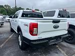 2025 Ford Ranger SuperCrew Cab 4x4 Pickup for sale #E30771 - photo 17