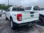 2025 Ford Ranger SuperCrew Cab 4x4 Pickup for sale #E30771 - photo 18