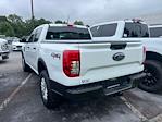 2025 Ford Ranger SuperCrew Cab 4x4 Pickup for sale #E30771 - photo 19