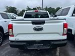 2025 Ford Ranger SuperCrew Cab 4x4 Pickup for sale #E30771 - photo 20