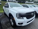 2025 Ford Ranger SuperCrew Cab 4x4 Pickup for sale #E30771 - photo 4