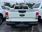 2025 Ford Ranger SuperCrew Cab 4x4 Pickup for sale #E30771 - photo 21