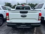 2025 Ford Ranger SuperCrew Cab 4x4 Pickup for sale #E30771 - photo 22