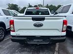 2025 Ford Ranger SuperCrew Cab 4x4 Pickup for sale #E30771 - photo 23