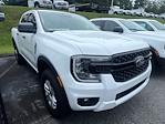 2025 Ford Ranger SuperCrew Cab 4x4 Pickup for sale #E30771 - photo 6
