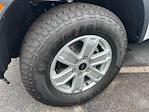 2025 Ford Ranger SuperCrew Cab 4x4 Pickup for sale #E30771 - photo 30