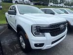 2025 Ford Ranger SuperCrew Cab 4x4 Pickup for sale #E30771 - photo 8