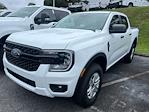 2025 Ford Ranger SuperCrew Cab 4x4 Pickup for sale #E30771 - photo 10