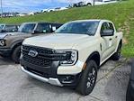 New 2025 Ford Ranger XLT SuperCrew Cab 4x4 Pickup for sale #E30934 - photo 12