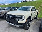 New 2025 Ford Ranger XLT SuperCrew Cab 4x4 Pickup for sale #E30934 - photo 13
