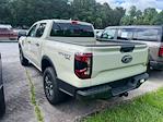 New 2025 Ford Ranger XLT SuperCrew Cab 4x4 Pickup for sale #E30934 - photo 14