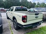 New 2025 Ford Ranger XLT SuperCrew Cab 4x4 Pickup for sale #E30934 - photo 15