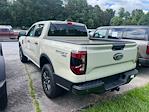 New 2025 Ford Ranger XLT SuperCrew Cab 4x4 Pickup for sale #E30934 - photo 16